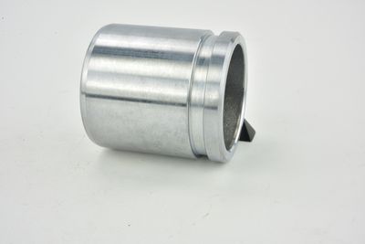 PISTON ETRIER FRANA FEBEST 0276D22F 29