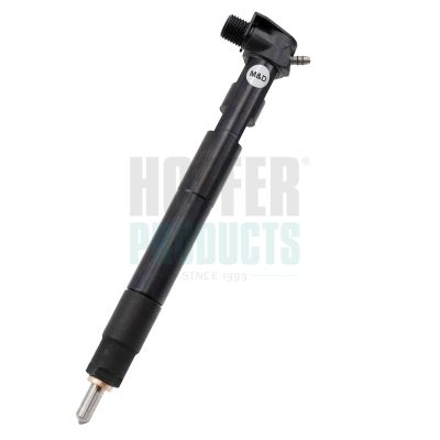 инжекторна дюза HOFFER H74280R