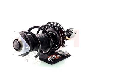 ANSAMBLU TELESCOP ARC GH GH353993C10A 15