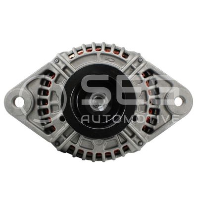 ALTERNATEUR VOLVO FH II, FH III, FM, FM II, FM III, FMX, FMX II, FMX III