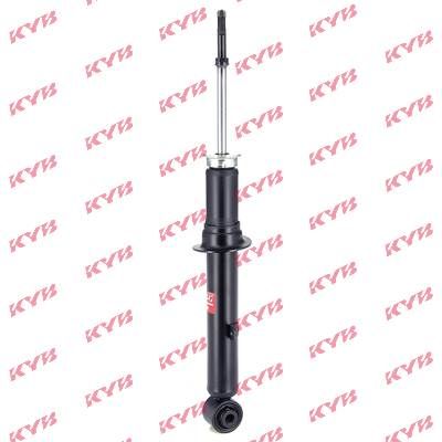 STOßDäMPFER KYB 341266 19