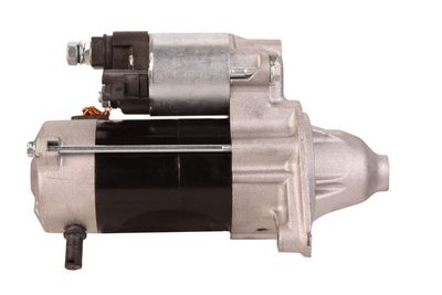 STARTER WALKER WST00761 1