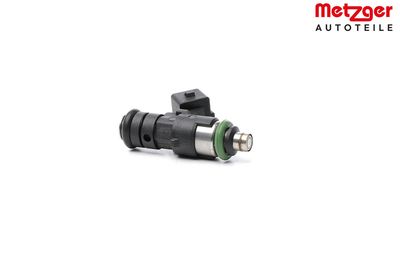 INJECTOR METZGER AUTOTEILE 0920047 22