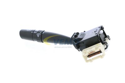 COMUTATOR COLOANA DIRECTIE VEMO V63800001 16