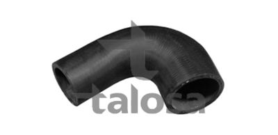 FURTUN EAR SUPRAALIMENTARE