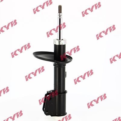 STOßDäMPFER KYB 9337510 8