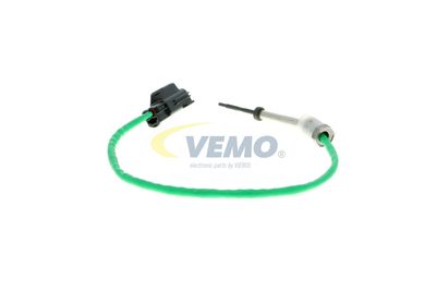 SENSOR ABGASTEMPERATUR VEMO V25721177 37