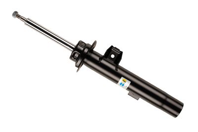 Stötdämpare BILSTEIN 22-183897