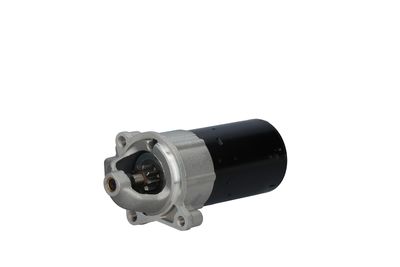 STARTER VALEO 432663 4