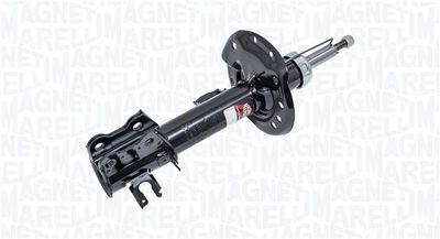 AMORTIZOR MAGNETI MARELLI 358134070200 1