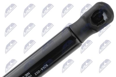 AMORTIZOR PORTBAGAJ NTY AEKA052 2