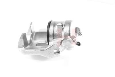 ETRIER FRANA GH GH435204H 44