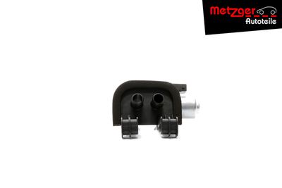 SUPAPA CONTROL AGENT FRIGORIFIC METZGER AUTOTEILE 0899158 20