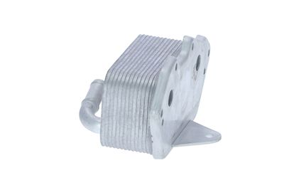 RADIATOR ULEI ULEI MOTOR NRF 31205 16