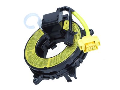 ARC SPIRALA AIRBAG MAXGEAR 272131 1