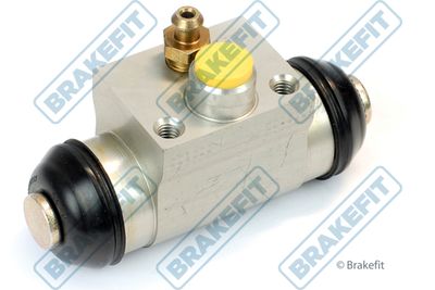 APEC Wheel Brake Cylinder BWC8084