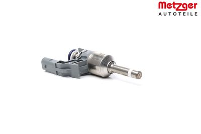 INJECTOR METZGER AUTOTEILE 0920078 24
