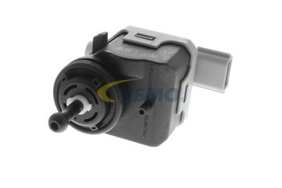 ELEMENT REGLARE REGLARE FARURI VEMO V46770026 51