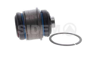 RULMENT CORP RULMENT ROATA SIDEM 21686 23