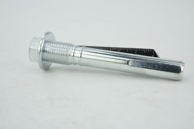 SURUB GHIDARE ETRIER FRANA FEBEST 0474CSUPR 29