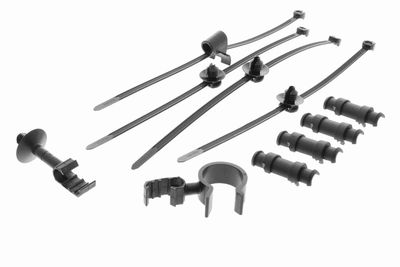 SONDA LAMBDA VEMO V10760132 2