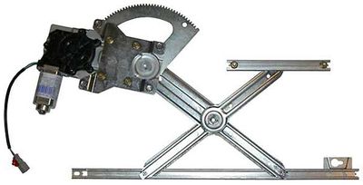 FENSTERHEBER VALEO 850565