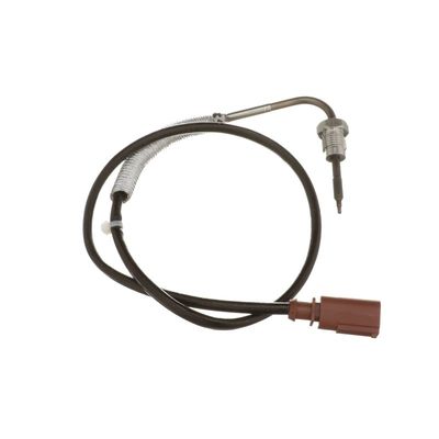 SENZOR TEMPERATURA GAZE EVACUARE DELPHI TS30141 67