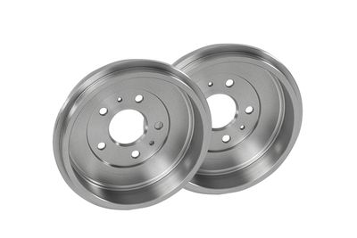 BREMSTROMMEL ATE 24022280351 13