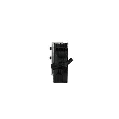 RADIATOR RACIRE MOTOR NISSENS 607258 32