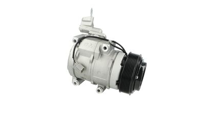 COMPRESOR CLIMATIZARE NRF 32894 39