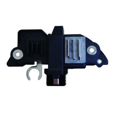 REGULATOR ALTERNATORA TRANSPO