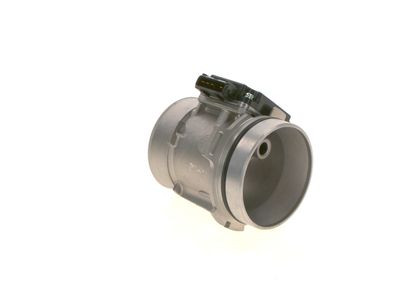 LUFTMASSENMESSER BOSCH 0986280711 8