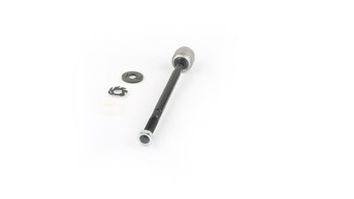 AXIALGELENK SPURSTANGE SKF VKDY326506 26