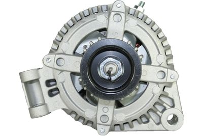 Генератор Exact 4-0634 для LAND ROVER RANGE ROVER