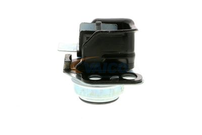 SUPORT MOTOR VAICO V460359 23