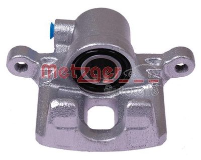 Brake Caliper 6250750