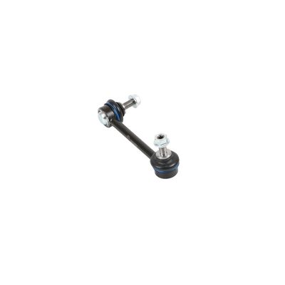 STANGE/STREBE STABILISATOR DELPHI TC4813 9