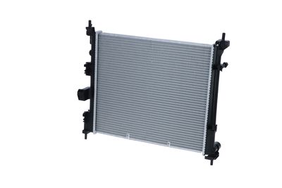 KüHLER MOTORKüHLUNG NRF 59221 7