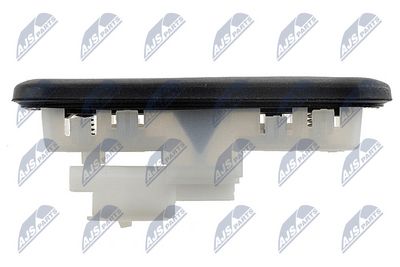 COMUTATOR HAION NTY EZCCT010 4