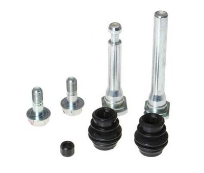 FüHRUNGSHüLSENSATZ BREMSSATTEL