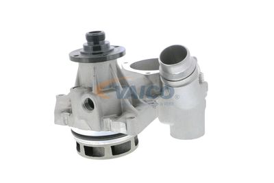 POMPă DE APă RăCIRE MOTOR VAICO V2050048 30