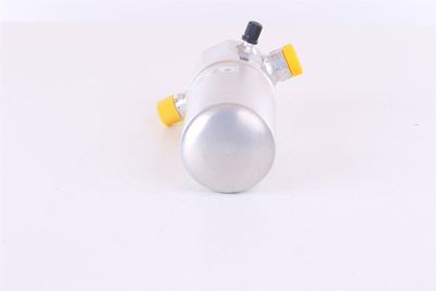 USCATOR AER CONDITIONAT NISSENS 95165 32