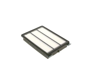 FILTRU AER BOSCH F026400185 20