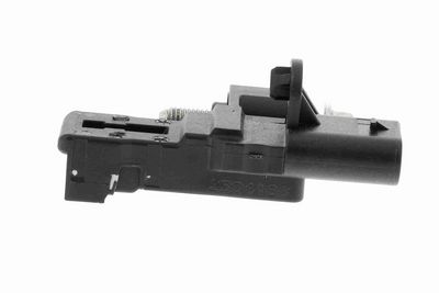 IMPULSGEBER KURBELWELLE VEMO V22720138 6