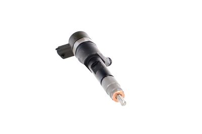 INJECTOR REMANTE 002003001718R 53