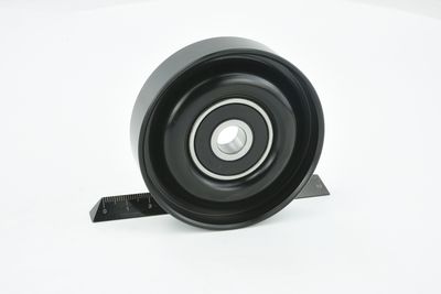 ROLA INTINZATOR CUREA TRANSMISIE FEBEST 1287ACC 25