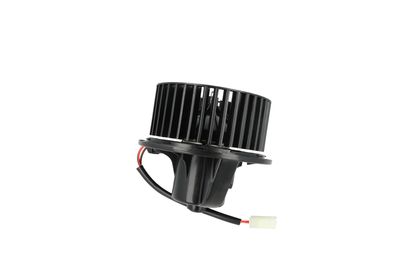 VENTILATOR HABITACLU NRF 34152 26