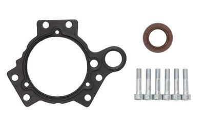 CR pomp reparatieset