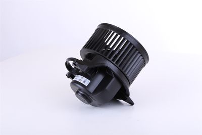 VENTILATOR HABITACLU NISSENS 87784 24