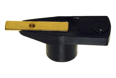 ELTA AUTOMOTIVE Rotor, valve rotation ET1206